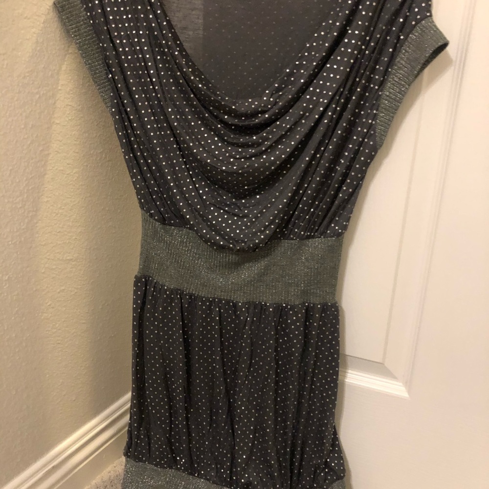 Cute party dress